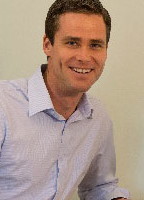 Scott Bishop
