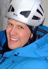 Richard Federley