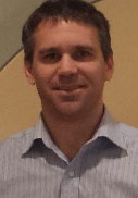 Francis Hane