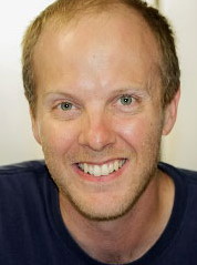 John William Jamieson