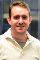 Erik Kroeker