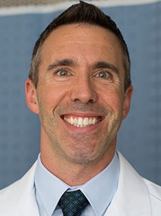 Kris Lehnhardt