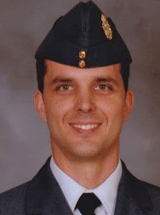 Jason Leuschen
