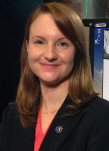 Laura Lucier