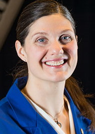 Olathe MacIntyre
