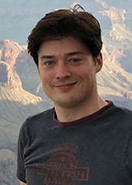 Andrew Rader
