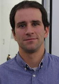 James Veilleux