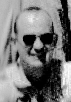 Alan Devereaux