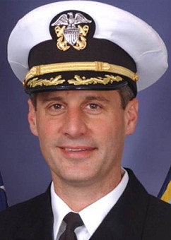 Beau Duarte Beau Duarte