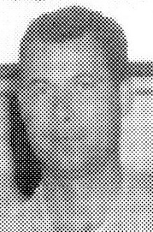 Stanley Lewis