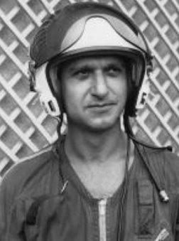 Georgy Lovchev