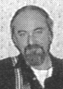 Viktor Shurlygin