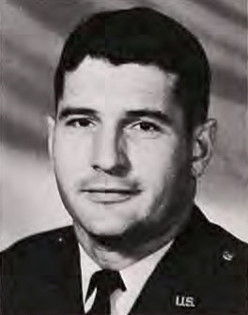 Gary Smith