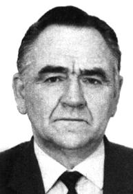Vladimir Timchenko