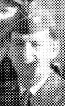 Gervasio Tonini
