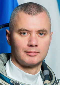 Denis Matwejew