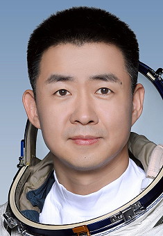 Chen Dong