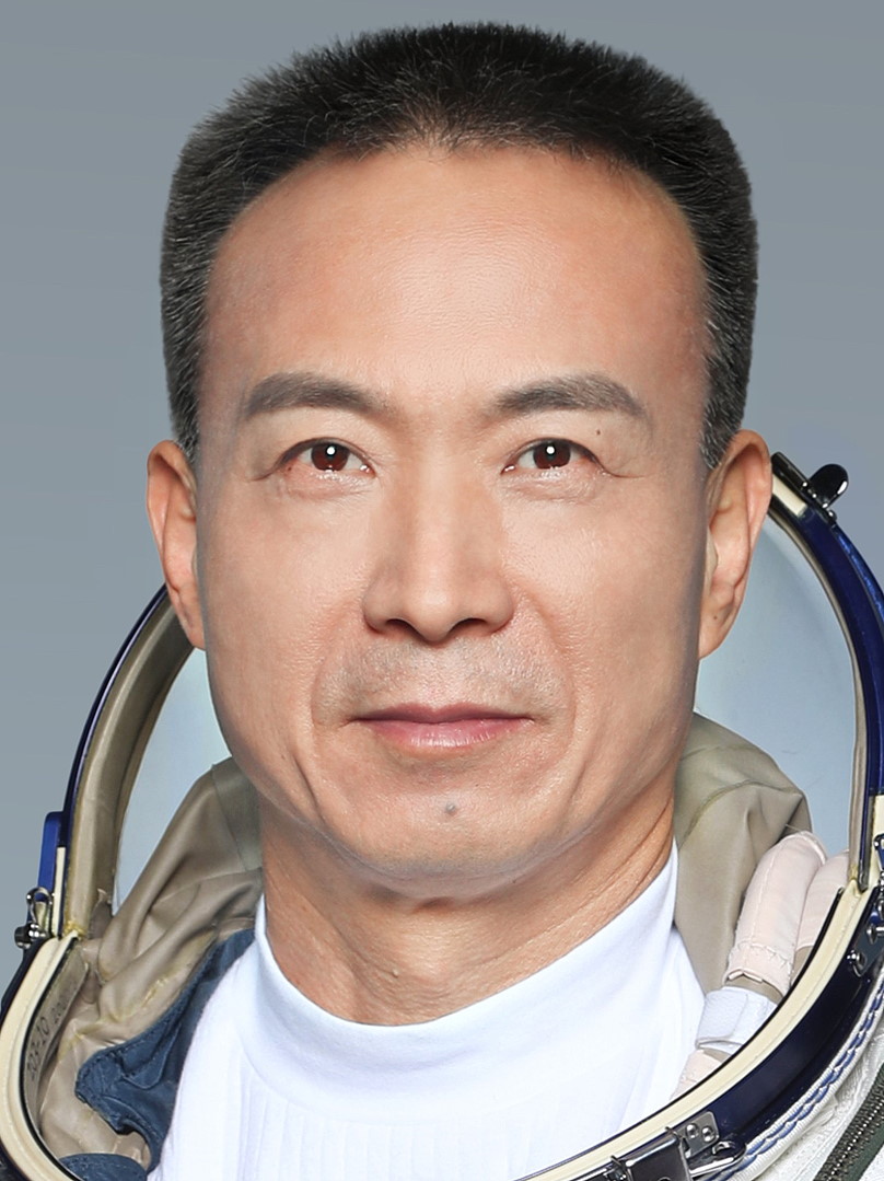Fei Junlong