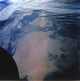 Gemini 3