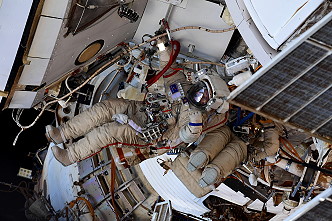 EVA on September 09, 2021