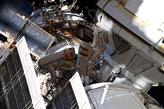 EVA on September 09, 2021