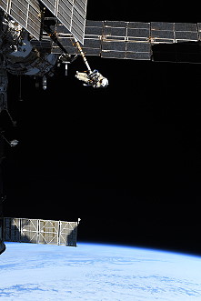 EVA on June 02, 2021