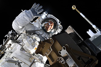 EVA on September 12, 2021