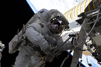 EVA on June 20, 2021