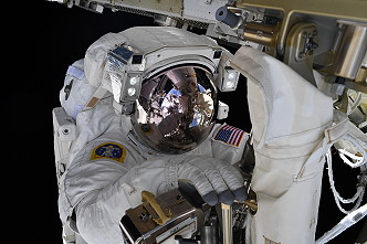 EVA on June 25, 2021