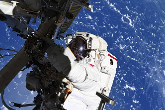 EVA on June 25, 2021