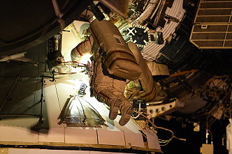 EVA on September 09, 2021