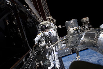 EVA on February 02, 2023