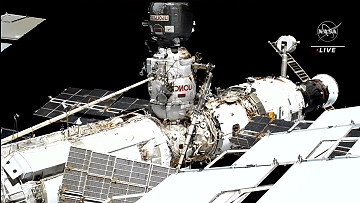 EVA on November 17, 2022