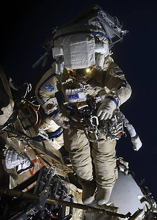 EVA on November 17, 2022