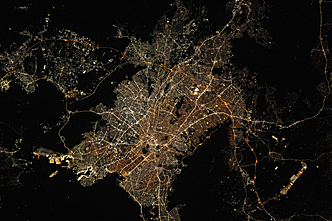 Athen
