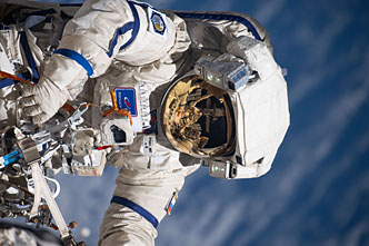 EVA on October 28, 2025