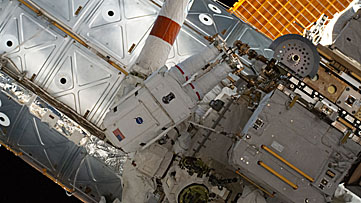 EVA on June 30, 2026