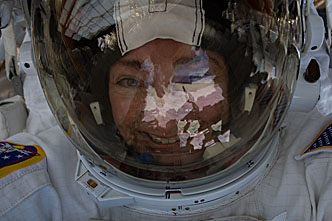 EVA on June 30, 2026