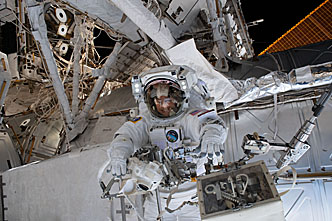 EVA on June 30, 2026