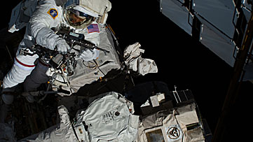 EVA on June 30, 2026