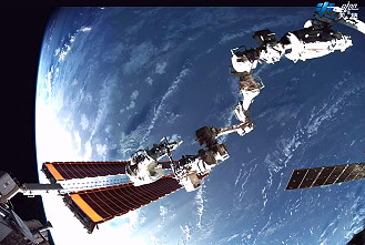 EVA on August 15, 2025