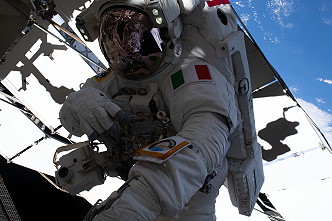 EVA on December 02, 2019