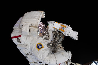 EVA on December 02, 2019