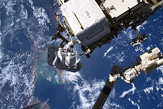 EVA on December 02, 2019