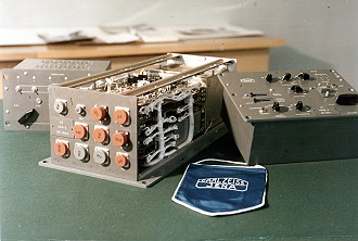 MKF-6