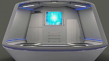 Upgrades since Shenzhou-16