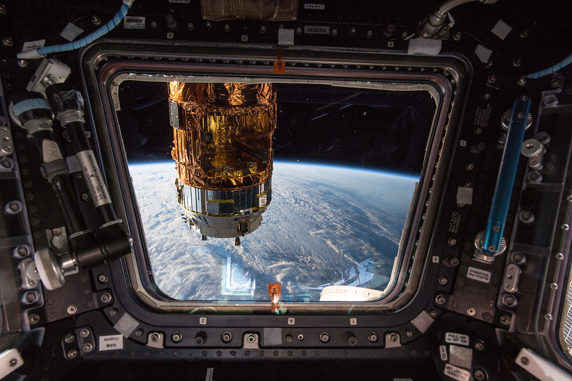 HTV-7