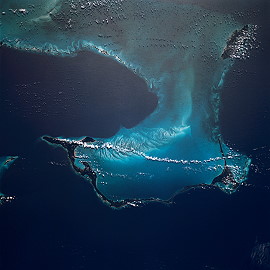 Bahamas
