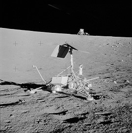 Apollo 12