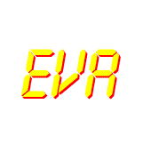 EVA's